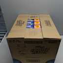 Kellogg's Frosted Flakes Breakfast Cereal, Kids Cereal, Family Breakfast, Family Size, Original (12 Boxes), Best By: OCT 22 2025