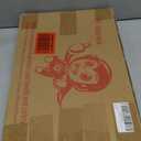 Anti-Slip Bathtub Grab Bar Safety Bar for Seniors and Handicap - for Assistance Getting in and Out of Tub, Easy to Install on Most Tubs