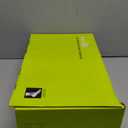 SnapFresh Mini Chainsaw Cordless, 5 Inch Electric Chainsaw Portable, Handheld Chain Saw With 2.0ah Battery & Fast Charger, Small Battery Powered Chainsaw for Wood Cutting Tree Trimming, Gift for Men