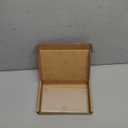 6.1" 12Pin Touch Screen Digitizer Replacement for 2014.5-2016 Toyota Camry Corolla RAV4 Prius C Radio OEM Navigation System, LA061WQ1 Screen Digitalizer Toyota Corolla Touchscreen Display