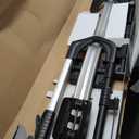 Thule UpRide Roof Bike Rack