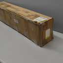 VEVOR Badminton Net, Height Adjustable Volleyball Net, Wide Foldable Pickleball Net, Portable Easy Setup Tennis Net Set with Poles, Stand and Carry Bag, for Kids Backyard Game Indoor Outdoor Use (20 ft)