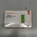 Honeywell TL8230A1003 Line Volt Thermostat 240/208 VAC 7 Day Programmble