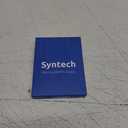 Syntech USB C to USB Adapter Pack of 2, USB 3.0 Female to Thunderbolt 4/3 Adapter Compatible with MacBook Pro Air 2024, Surface, iPad, iPhone, Galaxy Notebook, XPS and More Type C Devices, Space Grey