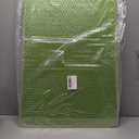 Cranviech 4 Pack Translucent Colored Cast Acrylic Sheets, Cast Plexiglass Sheet 15.7" x 23.6" x 0.11" Plastic Sheet for Sign DIY Display Projects Photo Frame Craft Handcraft Painting