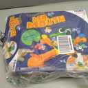 Mr. Mouth Classic & Retro Toys for Ages 5 to 11