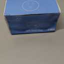 2pcs Zigbee Smart Plug Remote Control Outlet Adapter Switch Compatible with Alexa, Echo (4th gen) Echo Plus (2nd) Google Home, SmartThings Hub, eWeLink, Voice Pairing, Hub Required