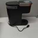 Keurig 5000200239 K-Mini Plus Series Coffee Maker, 6 to 12 oz Capacity, Black
