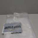 Riakrum Christmas Neon Sign LED Neon Santa Hat Sign,USB or Battery Operated Neon Signs Merry Christmas Neon Lights for Wall Home Room Decor, Holiday Party Decorations, Xmas Gift