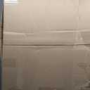 DAHAPYBOO Sandwich Board 40"x20" Solid Pine Wood Rustic Brown,Chalk Board Sign Board,Sandwich Board Signs Outdoor, Chalkboard Easel,A Frame Chalkboard Sign