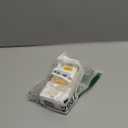 Amazon.com: Cetaphil Sheer Mineral Liquid Sunscreen for Face, 100% Mineral UVA/UVB Filters, Zinc Oxide Broad Spectrum SPF 50 Formulated for Sensitive Skin, Unscented, 1.7 Fl Oz : Beauty & Personal Care