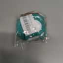 2 x 3D Cute Dinosaur Case for Airpod 2nd/Airpod 1st,3D Cute Cartoon Soft Case,Kids Teens Boys Girls Women Lovely Character Dinosaur with Keychain for Airpod 1st&2nd Case (Dinosaur)