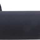 Muffler Compatible with Honda TRX250X 1987-1992 Sportrax 300 TRX300EX 2X4 1993-2008