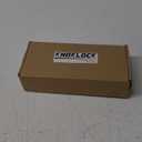 10 Pack 7.5 Inch(192mm) Kitchen Cabinet Handles Antique Brass Cabinet Pulls Kitchen Cabinet Hardware Drawer Pulls for Cupboard Wardrobe