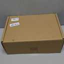 LED Sequential Flashing Turn Signal Lights for Jeep Wrangler JL Sport 2018-2024 Halogen Model Only, Clear Lens Fender Lights Wheel Eyebrow DRL Lamp, 2pcs(Short Version)