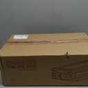 BELTTT 3000W Pure Sine Wave Inverter 12V DC to 120V AC for RV, Truck, Off-Grid, Home, Solar Car Power Inverter with Dual AC, 20A Socket, 5V 2.1A USB, Hardwire Port, Remote Controller 23Ft Cable