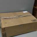 Exedy OEM MZD010U Replacement Clutch Disc Mazda Miata 1994-2005