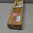 Grill Rplacement Parts for Charbroil Performance 4 Burner 463365021 463365522 463352521, 5 Burner 463448021, 4-Burner 463366022, G325-0002-W1 Heat Plate, G327-2100-W1 Burner, Igniter, Crossover Tube