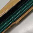 58inch 5FT Garden Stakes Plant Stakes for Outdoor Plants Support