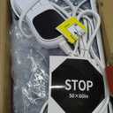 Homemate Heated Blanket Electric Throw - 50"x60" Heating Blanket Throw 1/2/4/6/8 Hours Auto-Off 10 Heat Level Over-Heat Protection Flannel Sherpa ETL Certification (01 - Light Grey)