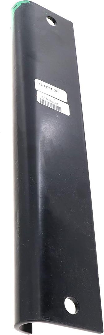 Freightliner Hood Torsion Bar - 17-14794-001