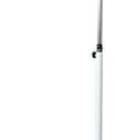 LED Shadowless Mobile Lamp Surgical Medical Exam Light KD-2012D-3 36W 110V