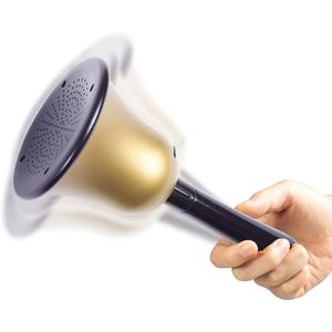 Educational Insights No Yell Bell Classroom Attention Getter, Wireless Doorbell For Classroom Management, Must Haves For Teachers