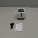 Night Light Bluetooth Speaker, 5 in 1 Touch Control Bedside Lamp Dimmable Multi-Color Changing, Bedroom Alarm Clock, Best Birthday Gift Ideas for 10 11 12 13 14 Year Old Teenage Girls/Boys