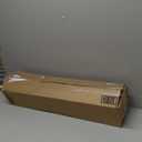 nuveti Yoga Mat Print Extra Thick TPE Non Slip Fitness Exercise Mat with Carrying Bag,72"x24" Extra Thick 6MM Exercise & Workout Mat for Yoga, Pilates Fitness and Floor Exercises (Peacock)