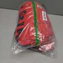 Vintage Game Day Game Day Sports Fan Pullover Hoodie, S