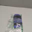 BraceUP Stabilized Kids Wrist Brace- Youth Wrist Support, Kids Wrist Splint, Child Wrist Brace for Daily Use, Boys and Girls height 33 to 411, size 3-12 (Right Hand)