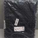 Clear Scat Mats for Cats 16 x 13 Inch, 12 Pack Transparent Cat Spike Mat with 1 Inch Spikes, Indoor Outdoor Cat Deterrent Mats to Keep Cats Off Couch, Bed, Counter & Garden