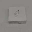 Apple AirPods Pro 2 Wireless Earbuds, Active Noise Cancellation, Hearing Aid Feature, Bluetooth Headphones, Transparency, Personalized Spatial Audio, High-Fidelity Sound, H2 Chip, USB-C Charging