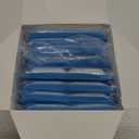 oneisall 8Set Filters for for PW07SAU 10L/2.64Gal Stainless Steel Dog Water Fountain