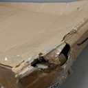 TripleAliners Truck Bed Mat Compatible with 2009-2025 2026 Dodge Ram 1500 & 2019-2024 Classic Accessories 5'7'' Perfectly Flush All Weather Protection TPE Heavy Duty Cargo Mat (Won't fit Rambox)