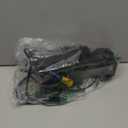 STREBITO Soldering Mat Electronics Repair Mat, Silicone Work Mat Heat Resistant 932F, Magnetic Mat for Screws and Tools, Solder Mat Silicone Pad for Watch, Phone, Eyeglass, Knife, Size 13.8 "x 9.9"