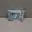 RXBAR Protein Bars, Protein Snack, Snack Bars, Vanilla Almond, 22oz Box (12 Count) (EXP 11/17/26)