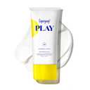 Supergoop! PLAY Everyday Lotion - Broad Spectrum Body & Face Sunscreen - Great for Active Days - Fast Absorbing, Water & Sweat Resistant