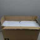 Depend Guards Incontinence Pads for Men, Maximum Absorbency, 168 Count (2 Packs of 84), Packaging May Vary