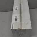 FJ504 Spider Fuel Injector 8 Cylinder for 1996-2002 V8 5.0L 5.7L Chevrolet 1500 Suburban K1500 K2500 GMC Savana Yukon 1500 2500 3500 Pickup Truck with Bracket