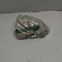 Reptile Hide for Leopard Gecko, Bearded Dragon, Ball Python Decoration & Tortoise  Terrarium Habitat Dcor,Snake & Lizard Hideout(Resin, Medium)