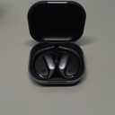 AI Language Translator Earbuds, 4-in-1 OWS Real Time 145 Languages and Accents Translation Earbuds, Audifonos Traductores Ingls Espaol Translation Device for Travel Business Learning, Black