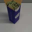 MIULEE Decorative Throw Pillow Covers Neutral Linen Fringe Throw Pillows Set of 2 Sage Green Boho Farmhouse Cushion Covers with Tassels for Couch Sofa Bed Living Room Spring Home Decor 18x18 Inch