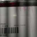 I&Love&You Farm To Sea Variety Pack 4x12x3Oz (BB: 01/08/2028)