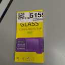 PEHAEL 3+3 Pack for iPhone 17 Pro Max Privacy Screen Protector with Camera Lens Protector Full Coverage Anti-Spy Tempered Glass Film 9H Hardness Easy Installation Bubble Free [6.9 inch]