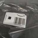 Memory Foam Office Chair Cushion Car Seat Support Waist Pillow Massage Lumbar Orthopedic Pillow Buttock Coccyx Cushion Back Pads