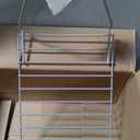 Whirlpool W10322470A Dryer Rack
