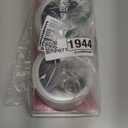 Everbilt Movealls Reuse Furniture Movers (8-Pack)