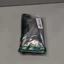 Smiffy's Women's Danny Wig (Black)