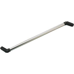 Sea-Dog 324310-1 Windshield Brace Kit
